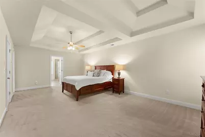 4930 Bucknell Trace, Cumming, GA 30028 - Photo 25