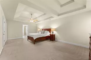 4930 Bucknell Trace, Cumming, GA 30028 - Photo 25