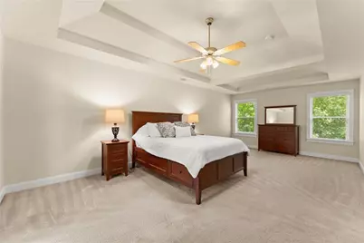 4930 Bucknell Trace, Cumming, GA 30028 - Photo 27
