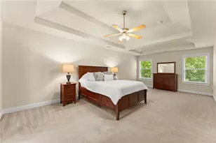 4930 Bucknell Trace, Cumming, GA 30028 - Photo 27
