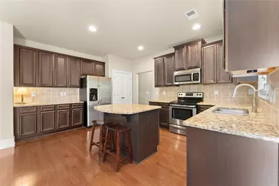4930 Bucknell Trace, Cumming, GA 30028 - Photo 15