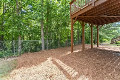 4930 Bucknell Trace, Cumming, GA 30028 - Photo 45