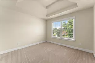 4930 Bucknell Trace, Cumming, GA 30028 - Photo 37