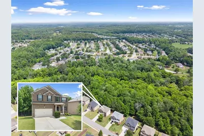 4930 Bucknell Trace, Cumming, GA 30028 - Photo 49