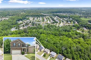 4930 Bucknell Trace, Cumming, GA 30028 - Photo 49