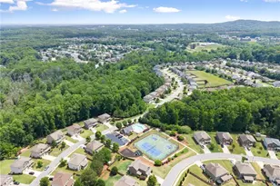 4930 Bucknell Trace, Cumming, GA 30028 - Photo 53
