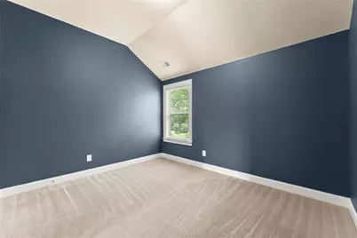 4930 Bucknell Trace, Cumming, GA 30028 - Photo 33