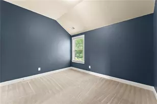 4930 Bucknell Trace, Cumming, GA 30028 - Photo 33