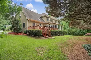 2928 Tall Pines Way NE, Atlanta, GA 30345 - Photo 33