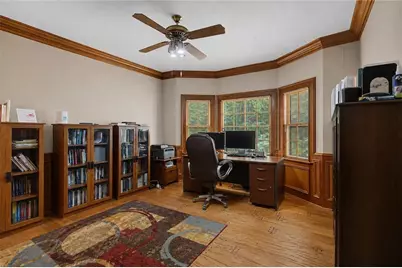 2928 Tall Pines Way NE, Atlanta, GA 30345 - Photo 17