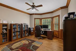 2928 Tall Pines Way NE, Atlanta, GA 30345 - Photo 17