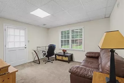 2928 Tall Pines Way NE, Atlanta, GA 30345 - Photo 29