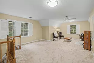 2928 Tall Pines Way NE, Atlanta, GA 30345 - Photo 27