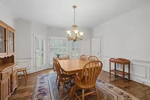 2928 Tall Pines Way NE, Atlanta, GA 30345 - Photo 11