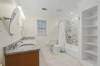 2928 Tall Pines Way NE, Atlanta, GA 30345 - Photo 25