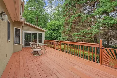 2928 Tall Pines Way NE, Atlanta, GA 30345 - Photo 7
