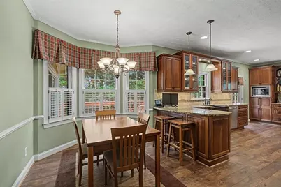 2928 Tall Pines Way NE, Atlanta, GA 30345 - Photo 5
