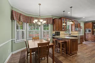 2928 Tall Pines Way NE, Atlanta, GA 30345 - Photo 5