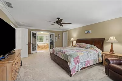 2928 Tall Pines Way NE, Atlanta, GA 30345 - Photo 21
