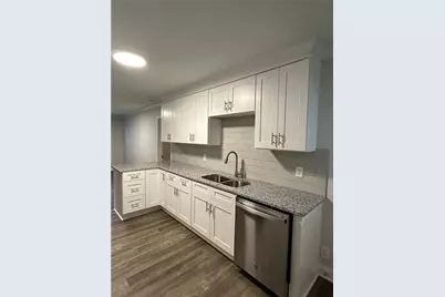 481 New Salem Road, Marietta, GA 30064 - Photo 13