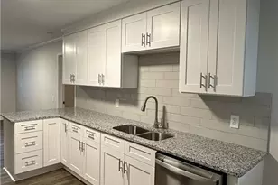 481 New Salem Rd, Marietta, GA 30064 - Photo 13