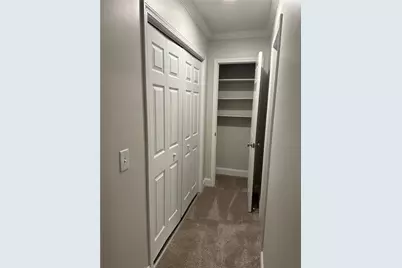 481 New Salem Road, Marietta, GA 30064 - Photo 21