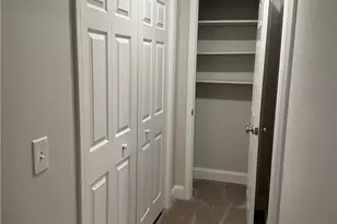481 New Salem Rd, Marietta, GA 30064 - Photo 21