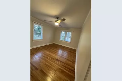 481 New Salem Road, Marietta, GA 30064 - Photo 3