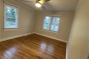 481 New Salem Rd, Marietta, GA 30064 - Photo 3