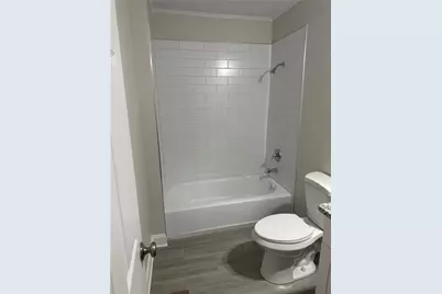 481 New Salem Road, Marietta, GA 30064 - Photo 5