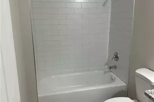 481 New Salem Rd, Marietta, GA 30064 - Photo 5