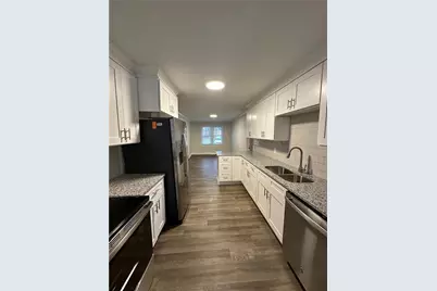 481 New Salem Road, Marietta, GA 30064 - Photo 15