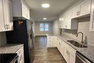 481 New Salem Rd, Marietta, GA 30064 - Photo 15
