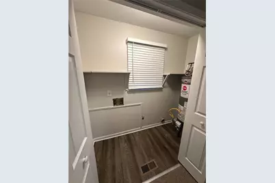 481 New Salem Road, Marietta, GA 30064 - Photo 19