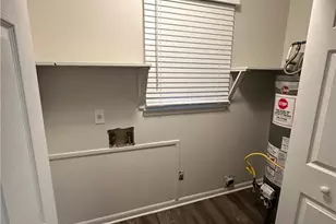 481 New Salem Rd, Marietta, GA 30064 - Photo 19