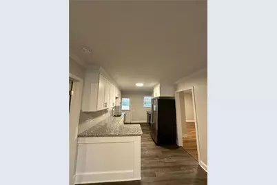 481 New Salem Road, Marietta, GA 30064 - Photo 11