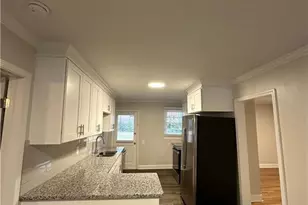 481 New Salem Rd, Marietta, GA 30064 - Photo 11
