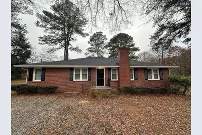 481 New Salem Road, Marietta, GA 30064 - Photo 1