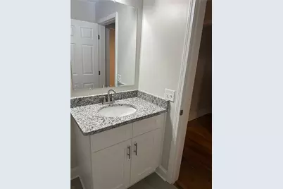 481 New Salem Road, Marietta, GA 30064 - Photo 7