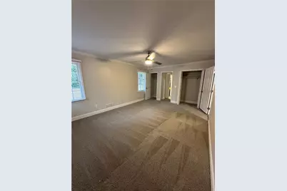 481 New Salem Road, Marietta, GA 30064 - Photo 17