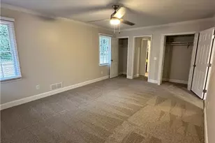 481 New Salem Rd, Marietta, GA 30064 - Photo 17