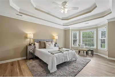 645 Blakenham Court, Johns Creek, GA 30022 - Photo 17