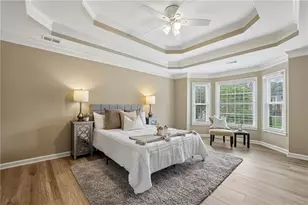 645 Blakenham Ct, Johns Creek, GA 30022 - Photo 17
