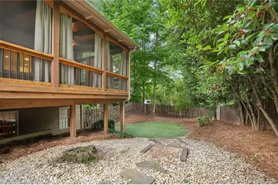 645 Blakenham Court, Johns Creek, GA 30022 - Photo 39
