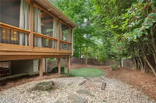 645 Blakenham Ct, Johns Creek, GA 30022 - Photo 39