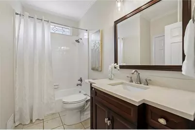 645 Blakenham Court, Johns Creek, GA 30022 - Photo 27