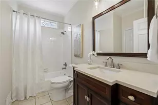 645 Blakenham Ct, Johns Creek, GA 30022 - Photo 27