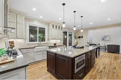 645 Blakenham Court, Johns Creek, GA 30022 - Photo 3