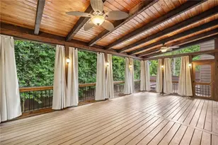 645 Blakenham Ct, Johns Creek, GA 30022 - Photo 11