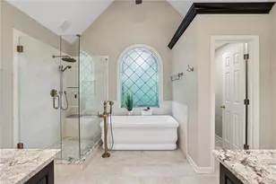 645 Blakenham Ct, Johns Creek, GA 30022 - Photo 19